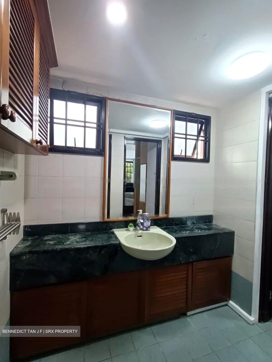 Springdew Terrace (D5), Terrace #484033881